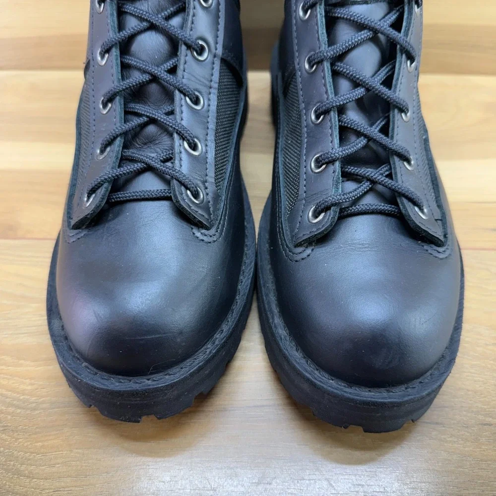 Danner Acadia 8